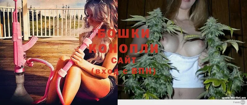 закладки  Краснотурьинск  Марихуана OG Kush 